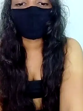 Snapshot of SExyRAMYA chatting on 07.21.26 SExyRAMYA online show from 07.21.26