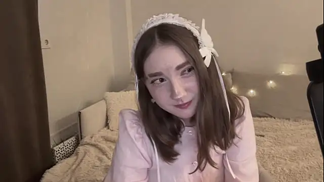 LolaPanzica online show from 07.13.26