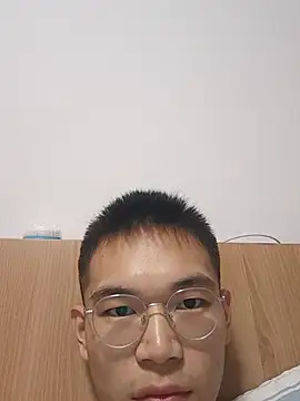 im99999 online show from 07.12.26