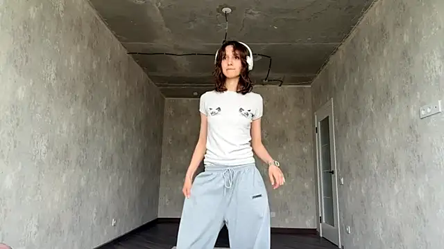 muwi nuwi online show from 07.17.26