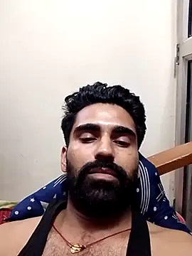 Snapshot of Luckyrajput2323 chatting on 07.12.26 Luckyrajput2323 online show from 07.12.26