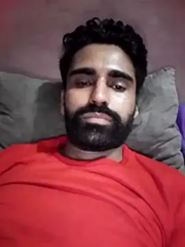 Snapshot of Luckyrajput2323 chatting on 07.14.26 Luckyrajput2323 online show from 07.14.26