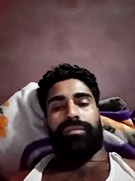 Snapshot of Luckyrajput2323 chatting on 07.15.26 Luckyrajput2323 online show from 07.15.26