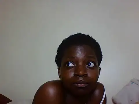 Snapshot of Miss_Velvet- chatting on 07.13.26 Miss Velvet- online show from 07.13.26