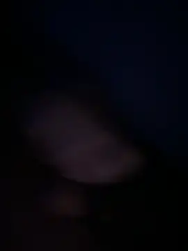 marocXdick online show from 07.15.26