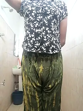 TeenBabex online show from 07.18.26