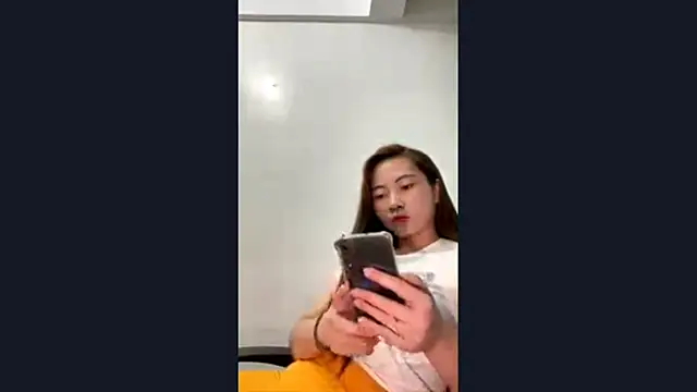 Snapshot of TenishaFontanini chatting on 07.15.26 TenishaFontanini online show from 07.15.26