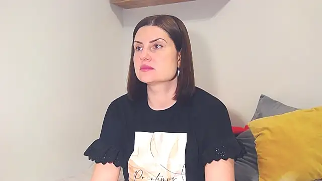 alisenties online show from 02.13.25