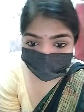 Snapshot of Cute_Rakhi12 chatting on 07.13.26 Cute Rakhi12 online show from 07.13.26