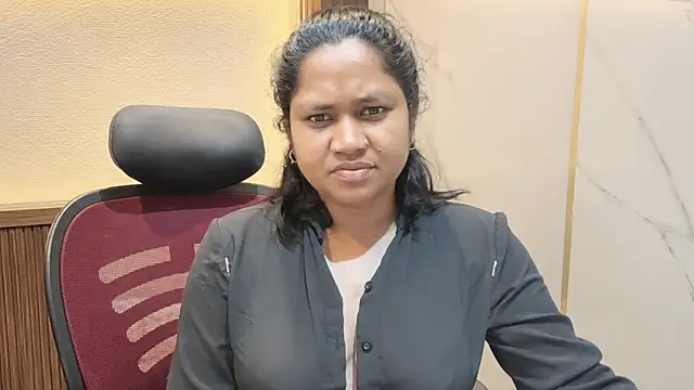 Sanam begam online show from 07.13.26
