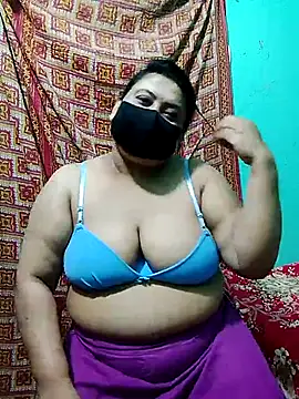 Saxy Sheela28 online show from 08.06.26