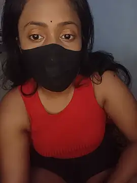 hotsexybebo online show from 07.14.26