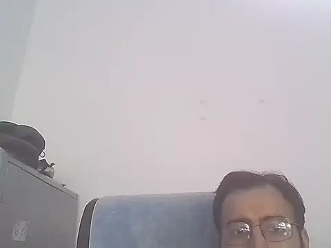 Snapshot of Dadybig01 chatting on 07.14.26 Dadybig01 online show from 07.14.26