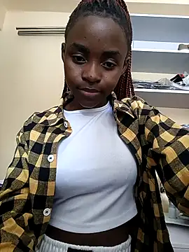 kemmy sweet online show from 07.13.26