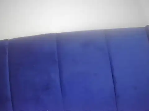 Serafyynxo online show from 07.13.26