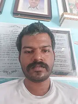 Satya 692 online show from 07.16.26