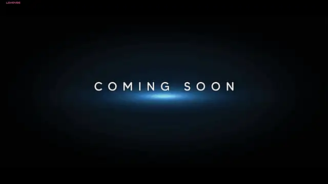 Skaya sky online show from 07.24.26