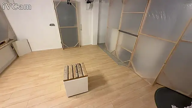 viktorv5 online show from 07.24.26