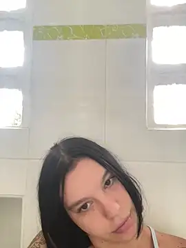 mariaagonzalezzx online show from 07.22.26