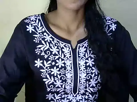 Hayat K online show from 07.13.26