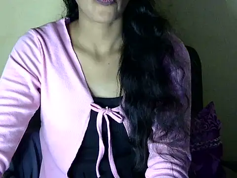 Hayat K online show from 07.15.26