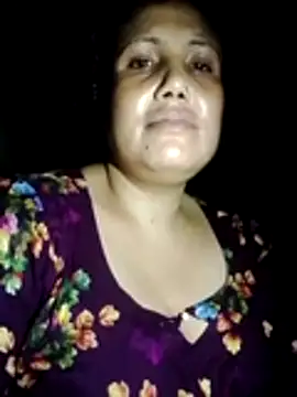 Snapshot of Sabitri_Mukharzi chatting on 07.13.26 Sabitri Mukharzi online show from 07.13.26