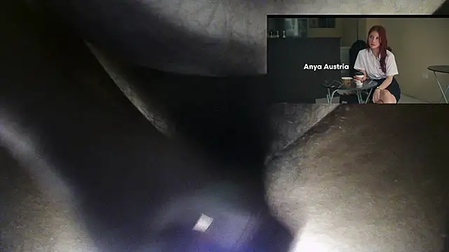 aston2332 online show from 07.13.26