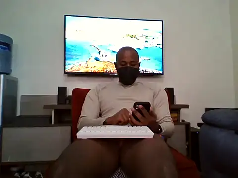 RodeDaddy online show from 07.15.26