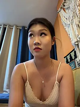 WanAn-2003 online show from 07.14.26
