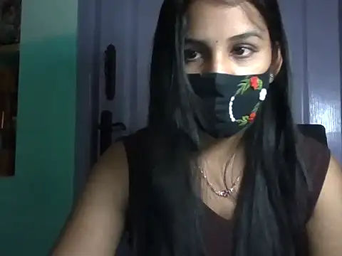 readwinekavi online show from 07.21.26