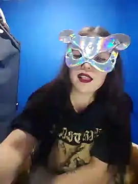bamby 24 online show from 07.18.26