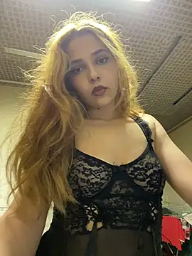 Nissza online show from 07.15.26
