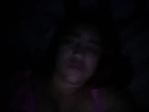 Barbysexy online show from 07.15.26