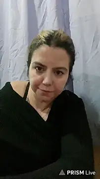 Snapshot of Canddygate chatting on 07.15.26 Canddygate online show from 07.15.26