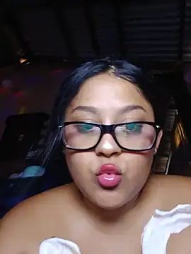 katiaaaaaaaaaaaaaaaaaa online show from 07.16.26