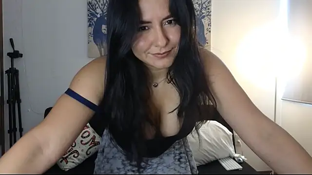 ana melissa online show from 01.27.25