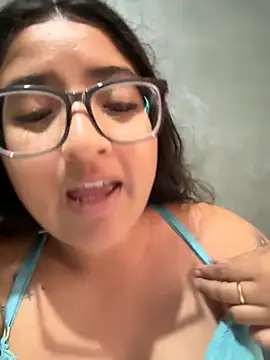 Nay beby online show from 07.17.26