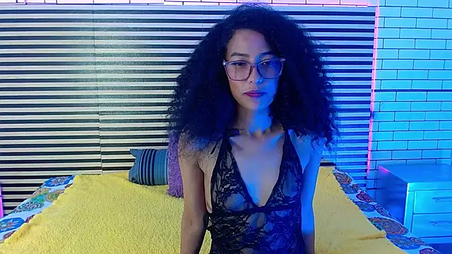 zairamazal online show from 07.18.26