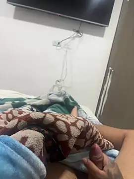 Snapshot of quesito27 chatting on 07.15.26 quesito27 online show from 07.15.26