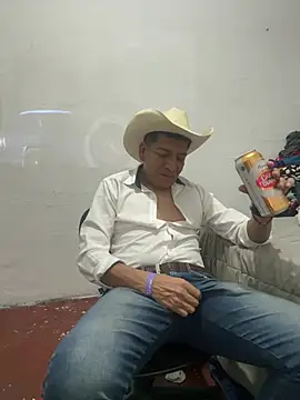Snapshot of Dieguito69mex chatting on 07.20.26 Dieguito69mex online show from 07.20.26