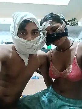 Desi2580 online show from 08.10.26