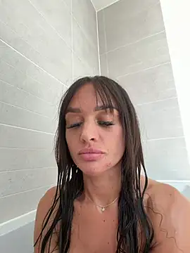Sofiabellex online show from 08.02.26