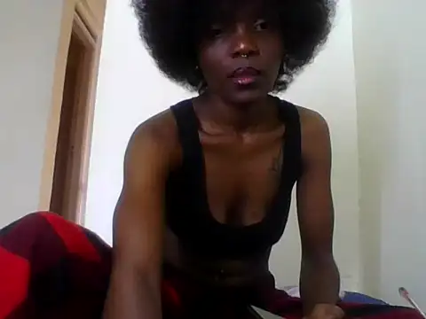 Exotic secret online show from 07.15.26