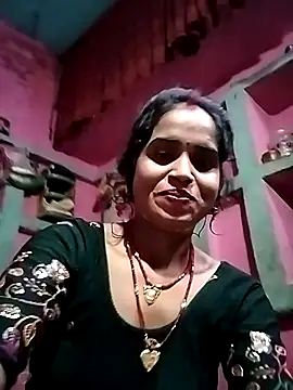 Simran Love143 online show from 07.17.26