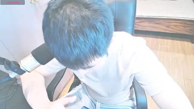 Snapshot of xiaoxiao-666 chatting on 08.02.26 xiaoxiao-666 online show from 08.02.26