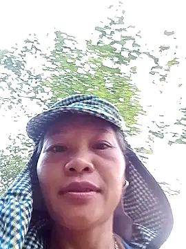 Snapshot of 30yearr chatting on 07.17.26 30yearr online show from 07.17.26