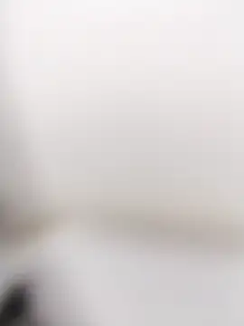 hot dickbig online show from 07.16.26