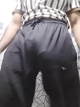 hot dickbig online show from 07.22.26