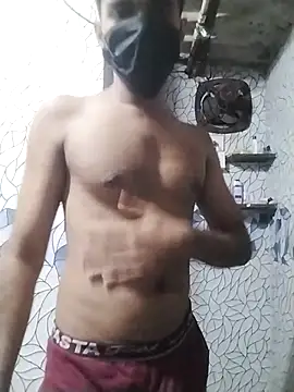 hot dickbig online show from 08.03.26
