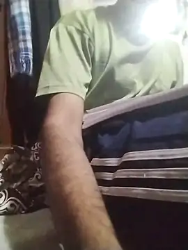 hot dickbig online show from 08.07.26